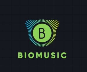 biomusic